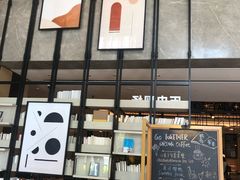 -深圳湾木棉花酒店