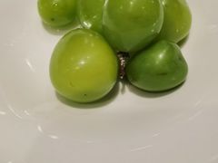 -福海居烤鸭店(鸟巢店)