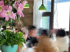 -春暖花开(西溪店)
