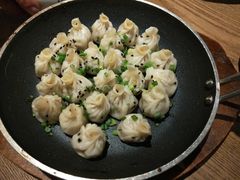 -全聚德(江宁店)