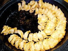 -蒋家桥饺面店(广陵路店)