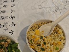 -成都瓜串串(水围1368店)