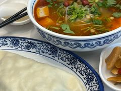 -开口笑·精选水饺