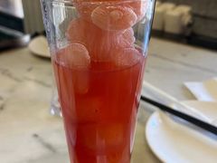 -京味斋·北京烤鸭(新源街店)