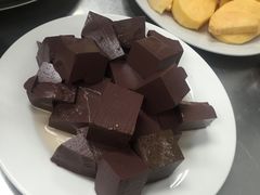 -三兴涮羊肉(荣安大街店)