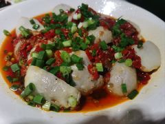 -鸭王烤鸭店(三里河店)
