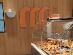 -麦的多生日蛋糕(花满庭店)