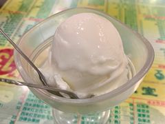 -顺记冰室(宝华路店)