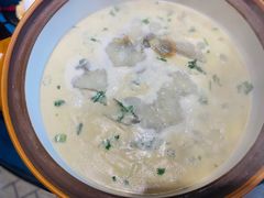 -山东八大碗山东老字号