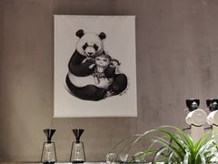 -娜娜家•Nana's restaurant(国金汇店)