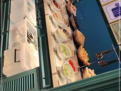 -五星桥原切肥牛火锅·30年专注好牛肉(湖塘店)