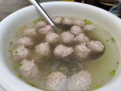 -九龙餐厅(大沽路店)