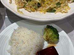-蠔友汇·海鲜·生蚝烧烤(大东店)