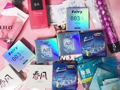 -上海跨国采购会展中心