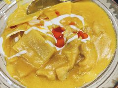 -荷花泰菜(东方新天地店)