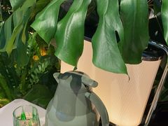 -桂满陇(虹桥天地店)