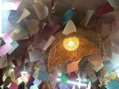 -泸沽肴(泸沽湖大洛水村农村信用社旁店)