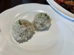 -王元兴酒楼(杭帮菜名店)