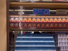 -海底捞火锅(振华广场店)