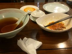 -功德林净素食品专卖店(五原路店)