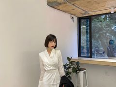-素咫咖啡CLIFEROSE
