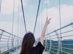 -华西村