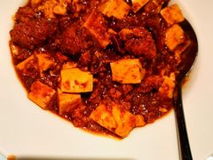 -福满圆(琨莎中心店)