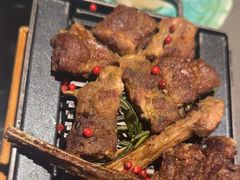 -匠和风精致料理(祥禾天地店)