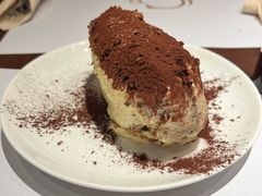 -CAPARESH開府莱舍(望京金辉店)
