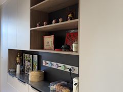 -成寿寺(地铁站)