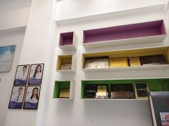 -深圳乐孚正强口腔诊所(宝体店)