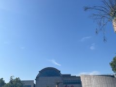 -Club Med地中海俱乐部·桂林度假村