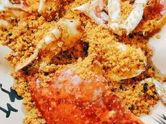 -风波庄(云蝠大厦店)