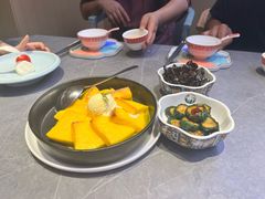 -江南里·新浙菜(苏州大悦城店)