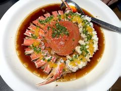-曼格纳·曼芯馆(杨浦店)