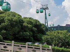 -华西村