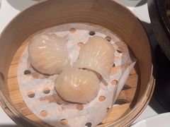 -名岛家宴(龙塔店)