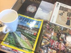 -安柏口腔(海珠世纪云顶店)