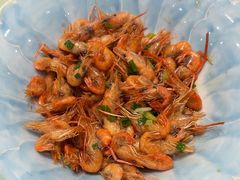 -金陵后厨·南京菜(新街口秣陵路店)