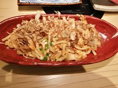 -沼津港精致料理·寿喜烧·烧鸟(漕河泾印象城店)