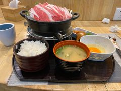 -森味花园·日本料理(伊藤洋华堂亚运村店)