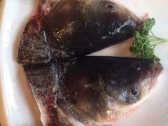 -老码头火锅(骡马市店)