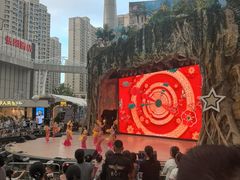-弘阳·未来世界(弘阳广场店)