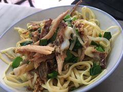 -再回首鸡肉米线(人民路一店)