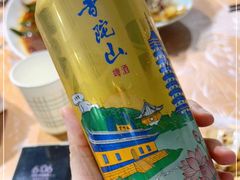 -阿杰臻选海鲜饭店(普陀山店)
