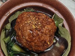 -苏梦江南·淮扬菜(夫子庙店)