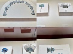 -北京展览馆