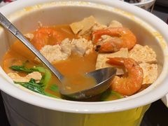 -花家八爷府(王府井·故宫店)