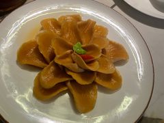 -巡味顺德菜(龙华壹方城店)