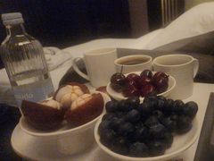 -曲水兰亭(北京四惠店)